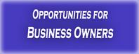 Clik here for more information
