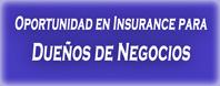 Clik here for more information